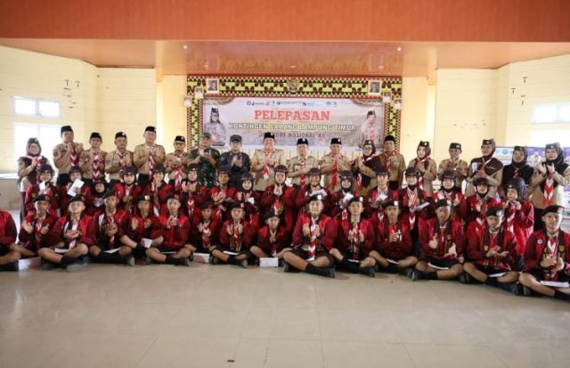 IMG-20261009-WA0011