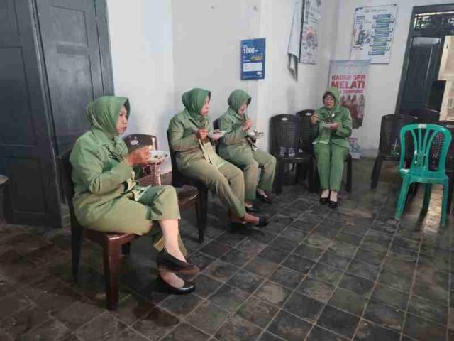 IMG-20261013-WA0016