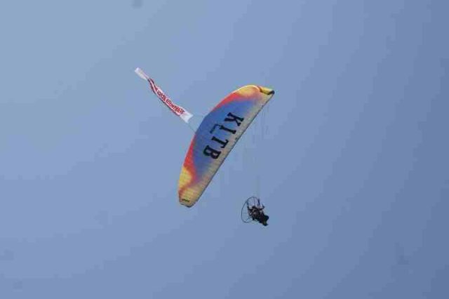 IMG-20261014-WA0065
