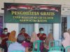 TMMD Reguler ke-130 Kodim 0736/Batang Hadirkan Pengobatan Gratis bagi Masyarakat