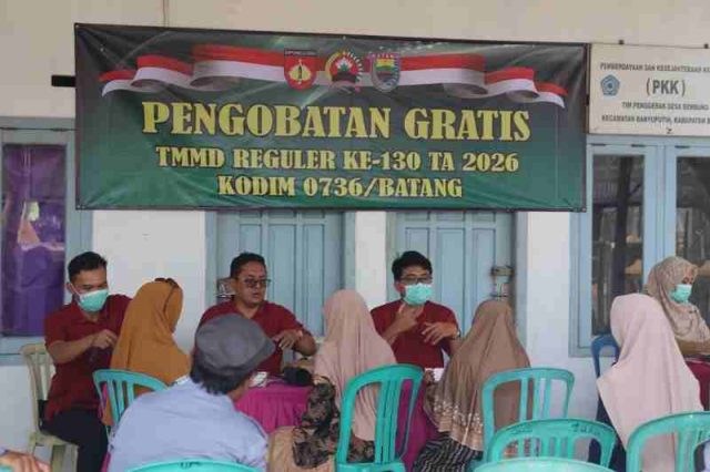 IMG-20261014-WA0082