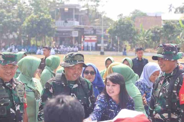 IMG-20261014-WA0089