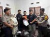 Kedepankan Musyawarah, Prayitno dan Dua Pihak Sepakat Berdamai