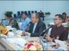 Desa Ledong Barat Raih Nilai 95 Kategori Istimewa, Asahan Siap Jadi Contoh Tata Kelola Bersih