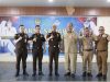 Kejari Asahan Luncurkan Jaksa Sahabat Pendidik, Cegah Penyimpangan di Sektor Pendidikan