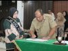 Bupati Asahan Hadiri Pengukuhan Pokja Bunda PAUD dan Pelantikan Bunda PAUD Se-Kabupaten Asahan
