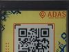 Dugaan Mark-Up Barcode Absensi Desa Rp3,5 Juta/Unit di Asahan, Pemeriksaan Berjalan Berlandaskan Aturan Hukum Berlaku